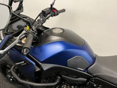 Yamaha Tracer 700 ABS 2020 occasion – foto 21 van 24