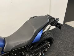 Yamaha Tracer 700 ABS 2020 occasion – foto 22 van 24