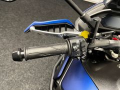 Yamaha Tracer 700 ABS 2020 occasion – foto 23 van 24