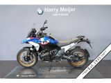 BMW R 1300 GS