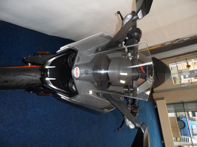 ktm - rc-390