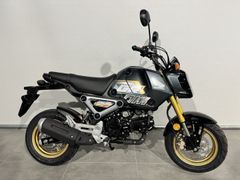 HONDA MSX 125