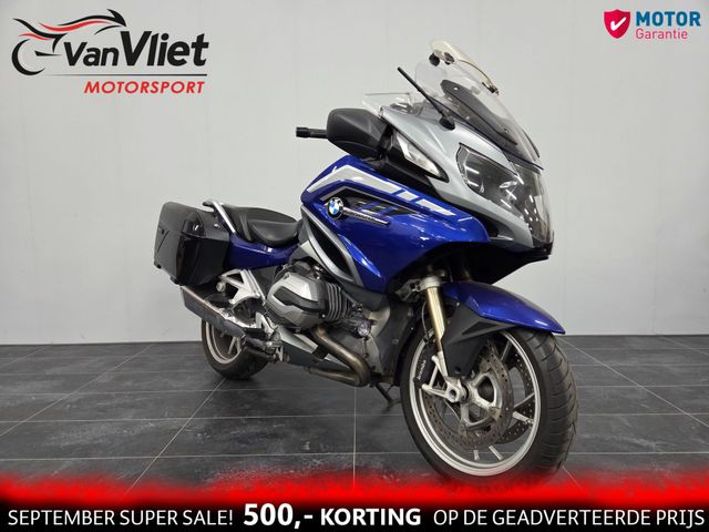 bmw - r-1200-rt-abs-esa-asc