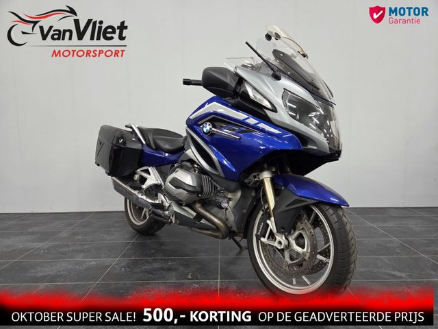bmw - r-1200-rt-abs-esa-asc