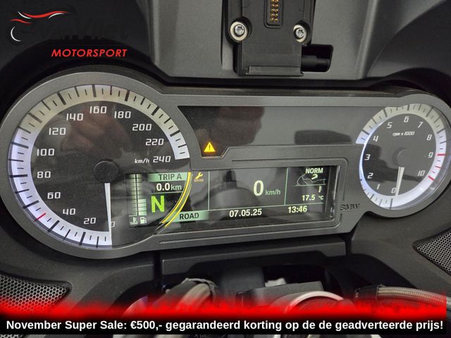 bmw - r-1200-rt-abs-esa-asc