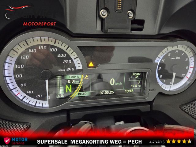 bmw - r-1200-rt-abs-esa-asc