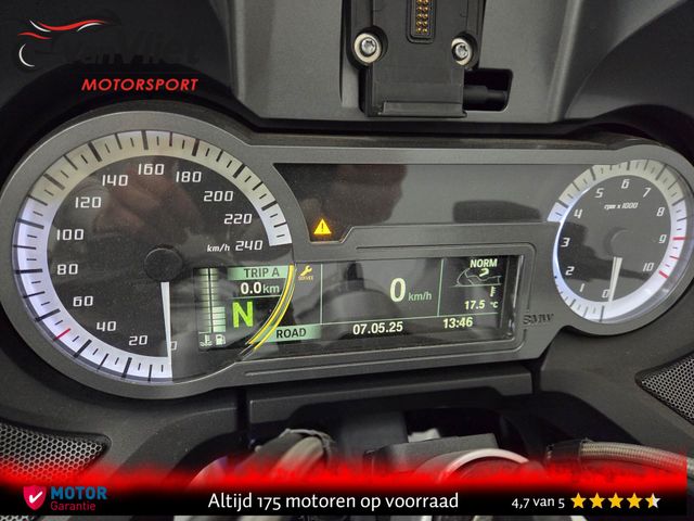 bmw - r-1200-rt-abs-esa-asc