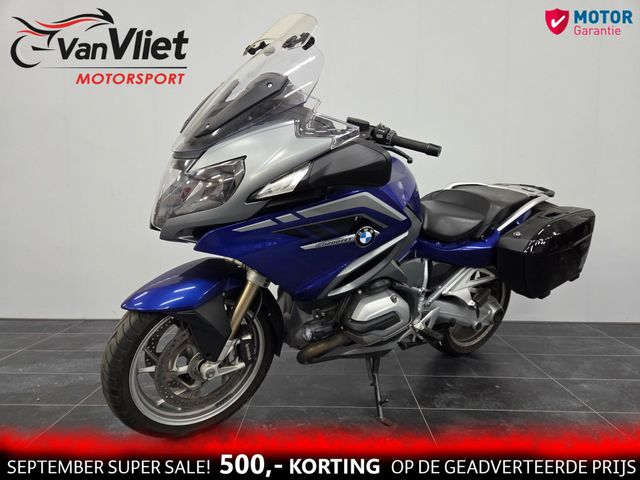 bmw - r-1200-rt-abs-esa-asc