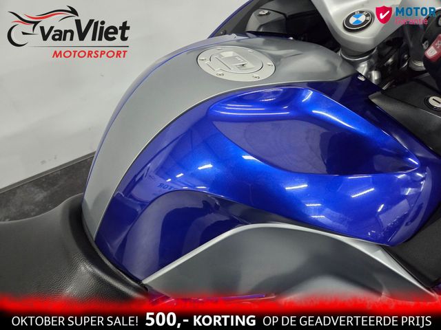 bmw - r-1200-rt-abs-esa-asc