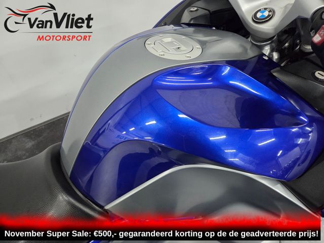 bmw - r-1200-rt-abs-esa-asc