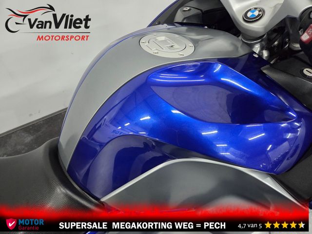 bmw - r-1200-rt-abs-esa-asc