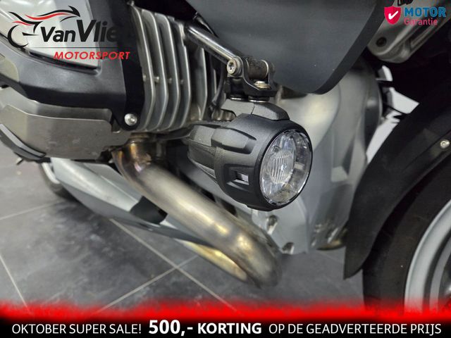 bmw - r-1200-rt-abs-esa-asc