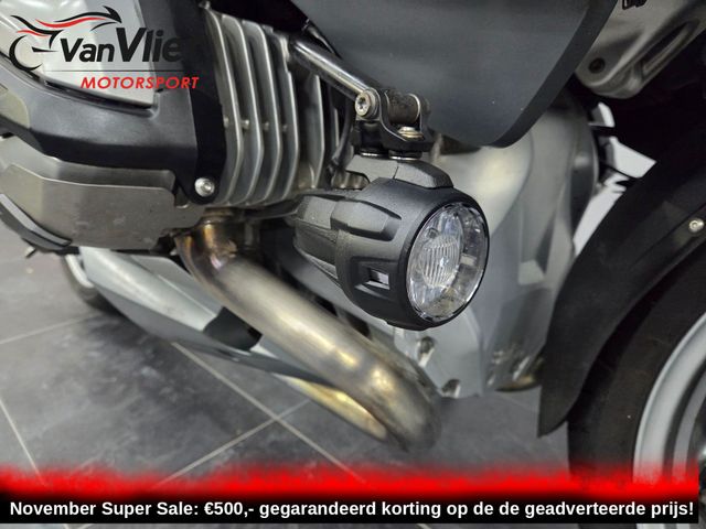 bmw - r-1200-rt-abs-esa-asc