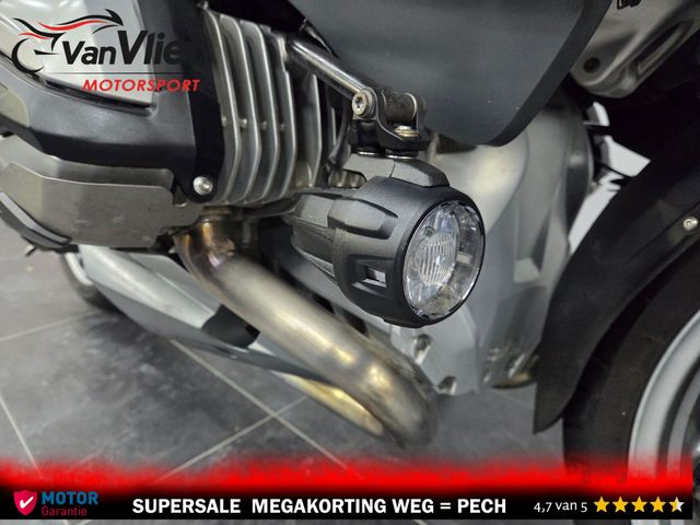 bmw - r-1200-rt-abs-esa-asc