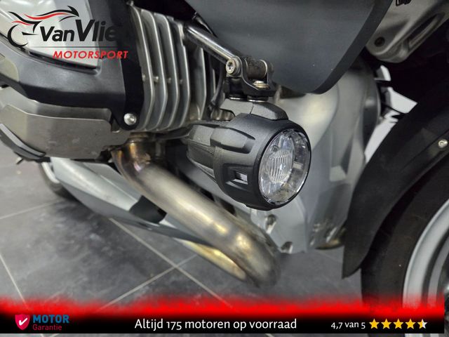 bmw - r-1200-rt-abs-esa-asc