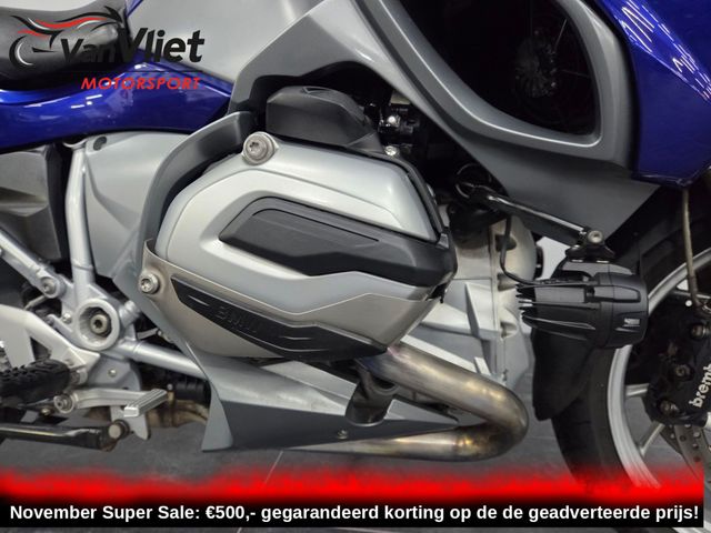 bmw - r-1200-rt-abs-esa-asc