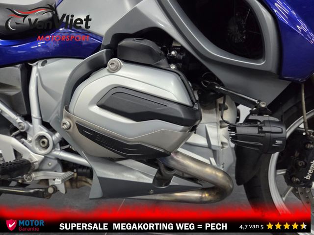 bmw - r-1200-rt-abs-esa-asc