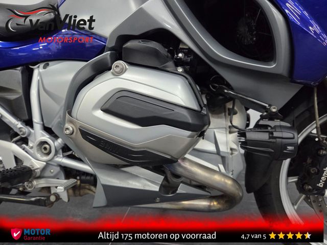 bmw - r-1200-rt-abs-esa-asc