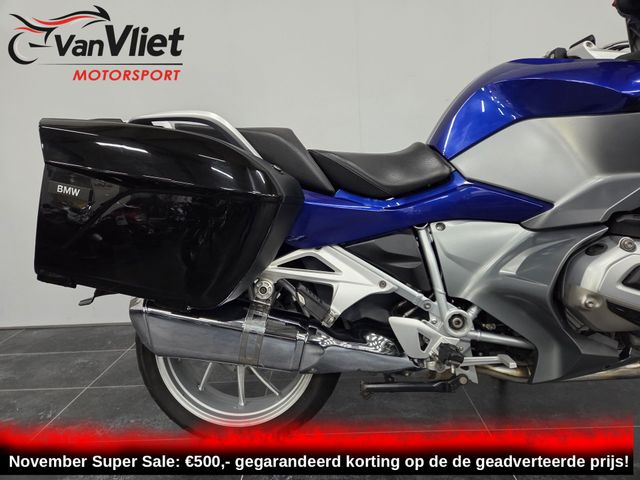 bmw - r-1200-rt-abs-esa-asc