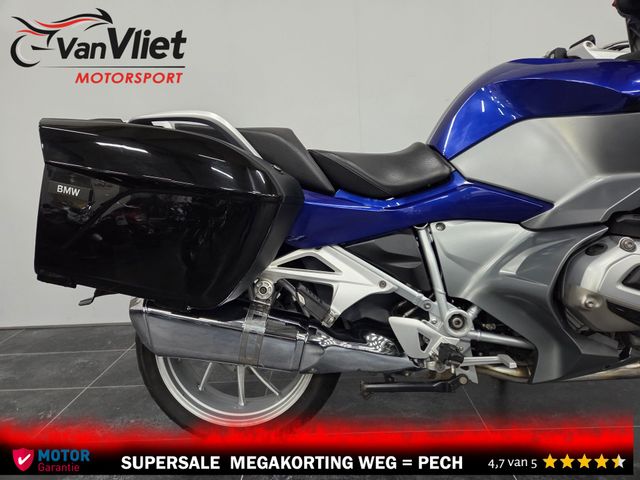 bmw - r-1200-rt-abs-esa-asc