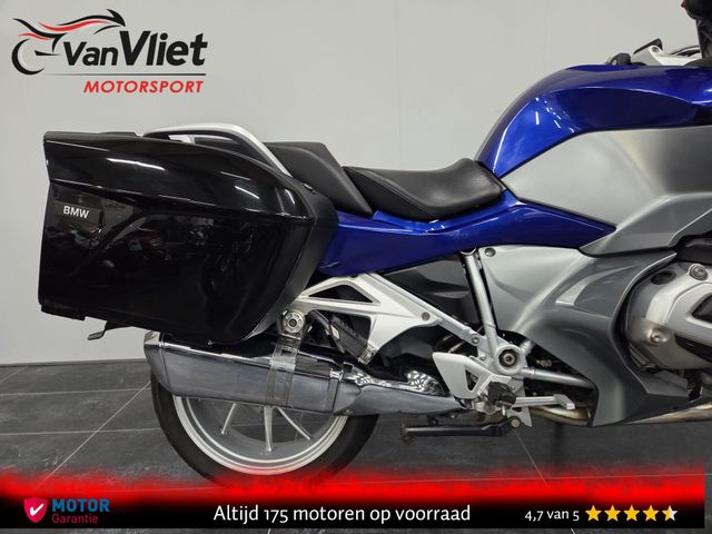 bmw - r-1200-rt-abs-esa-asc