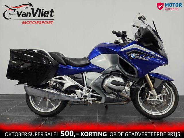 bmw - r-1200-rt-abs-esa-asc