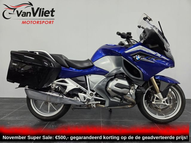 bmw - r-1200-rt-abs-esa-asc