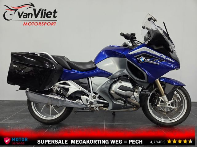 bmw - r-1200-rt-abs-esa-asc