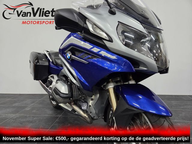 bmw - r-1200-rt-abs-esa-asc