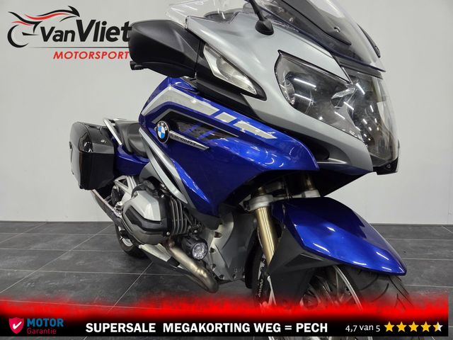 bmw - r-1200-rt-abs-esa-asc