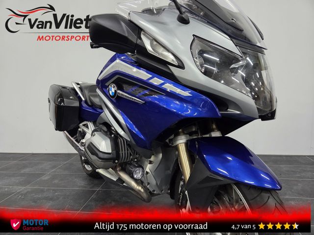 bmw - r-1200-rt-abs-esa-asc