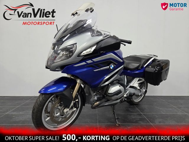 bmw - r-1200-rt-abs-esa-asc