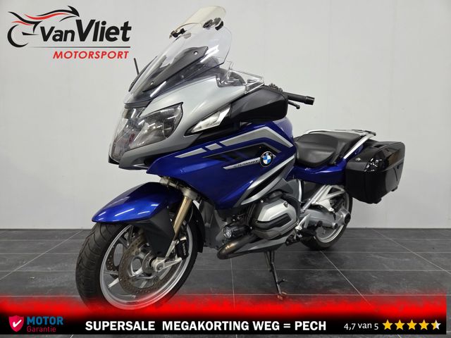 bmw - r-1200-rt-abs-esa-asc