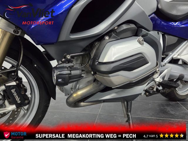 bmw - r-1200-rt-abs-esa-asc