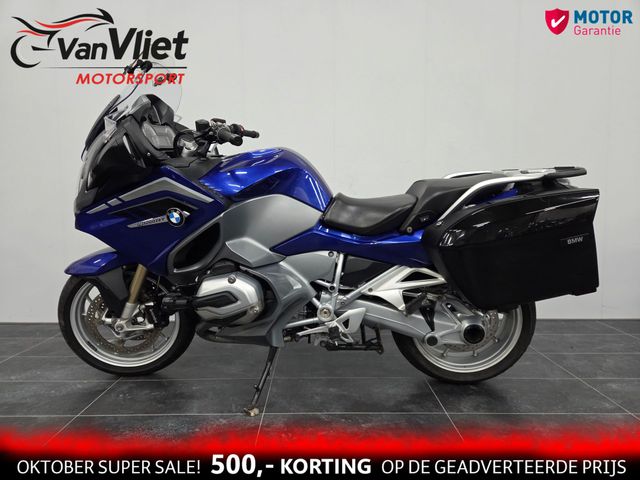 bmw - r-1200-rt-abs-esa-asc