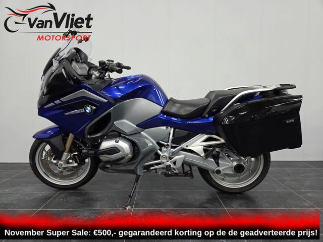 bmw - r-1200-rt-abs-esa-asc