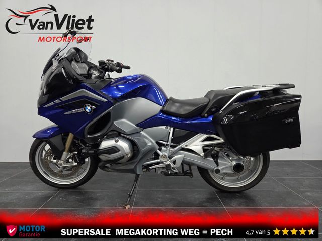 bmw - r-1200-rt-abs-esa-asc