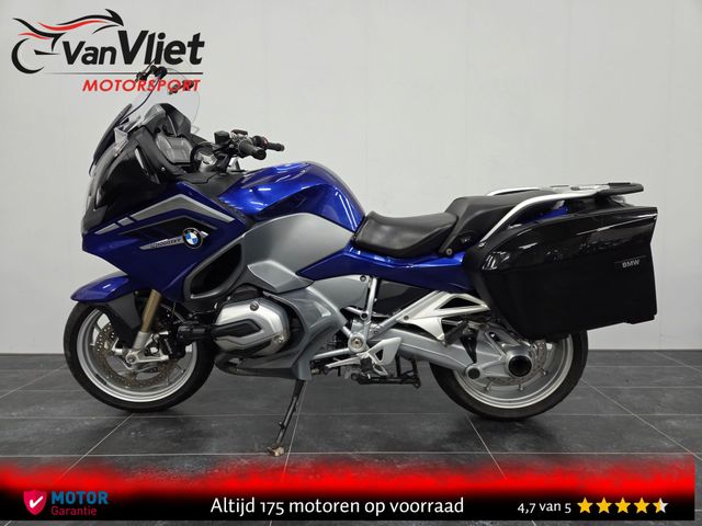 bmw - r-1200-rt-abs-esa-asc