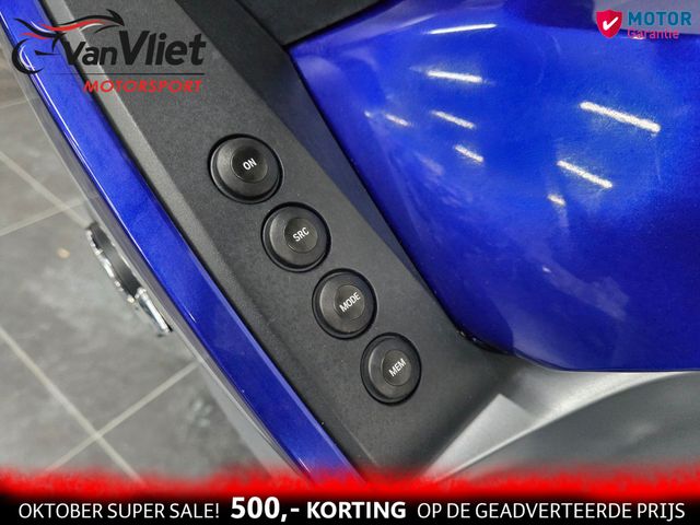 bmw - r-1200-rt-abs-esa-asc