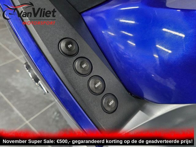 bmw - r-1200-rt-abs-esa-asc