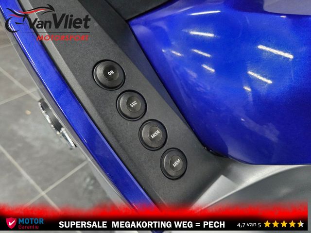 bmw - r-1200-rt-abs-esa-asc