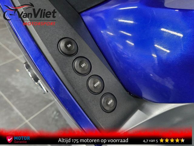 bmw - r-1200-rt-abs-esa-asc