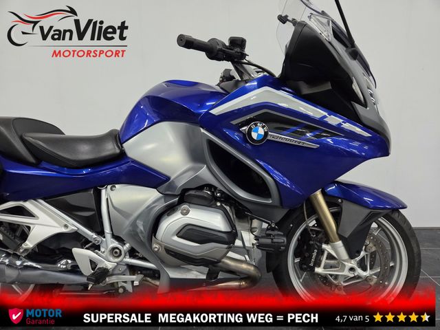 bmw - r-1200-rt-abs-esa-asc