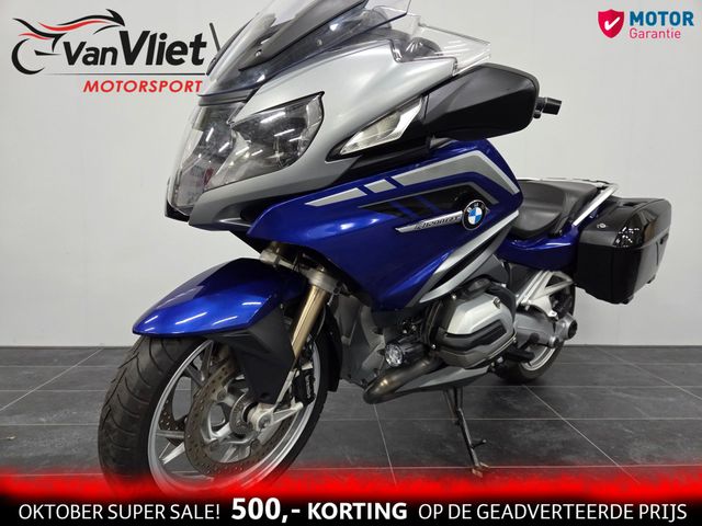 bmw - r-1200-rt-abs-esa-asc