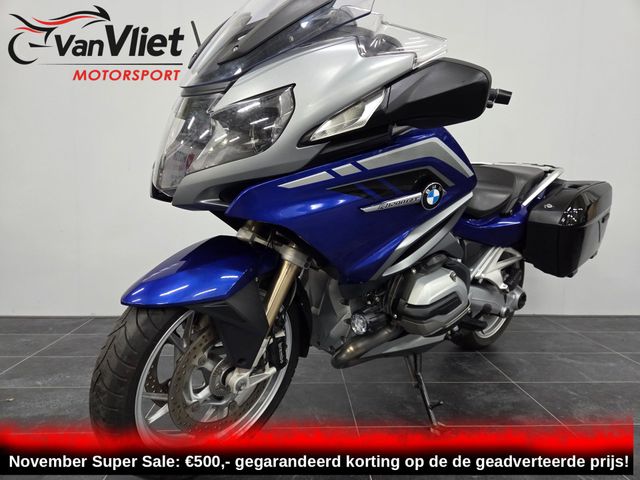 bmw - r-1200-rt-abs-esa-asc