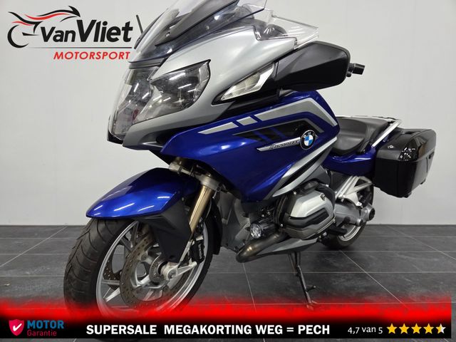 bmw - r-1200-rt-abs-esa-asc