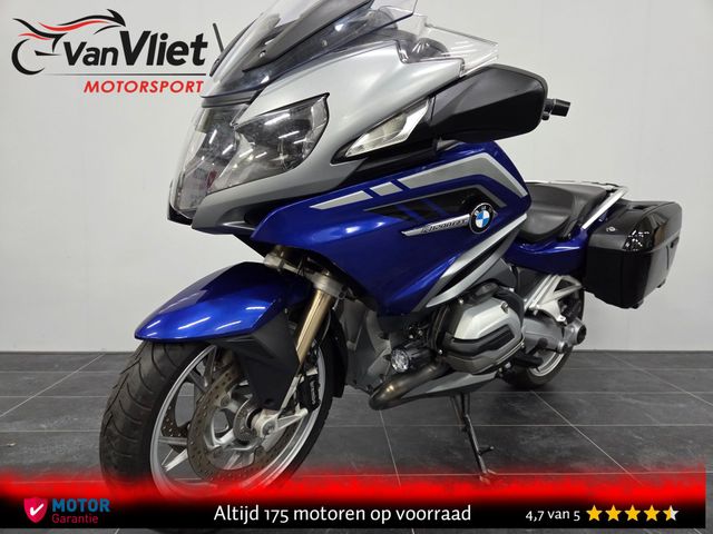 bmw - r-1200-rt-abs-esa-asc