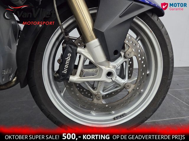 bmw - r-1200-rt-abs-esa-asc