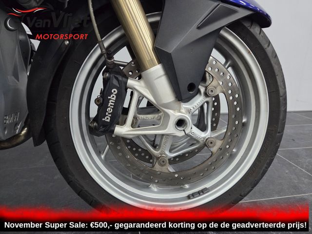 bmw - r-1200-rt-abs-esa-asc