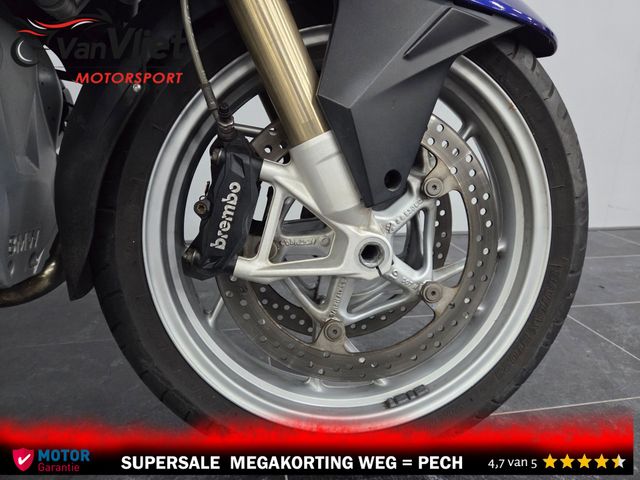 bmw - r-1200-rt-abs-esa-asc